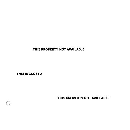 Noteworthy Near Opryland Apartamento Nashville Exterior foto