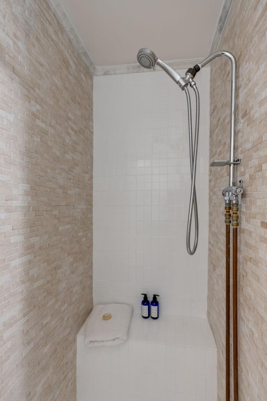 Noteworthy Near Opryland Apartamento Nashville Exterior foto